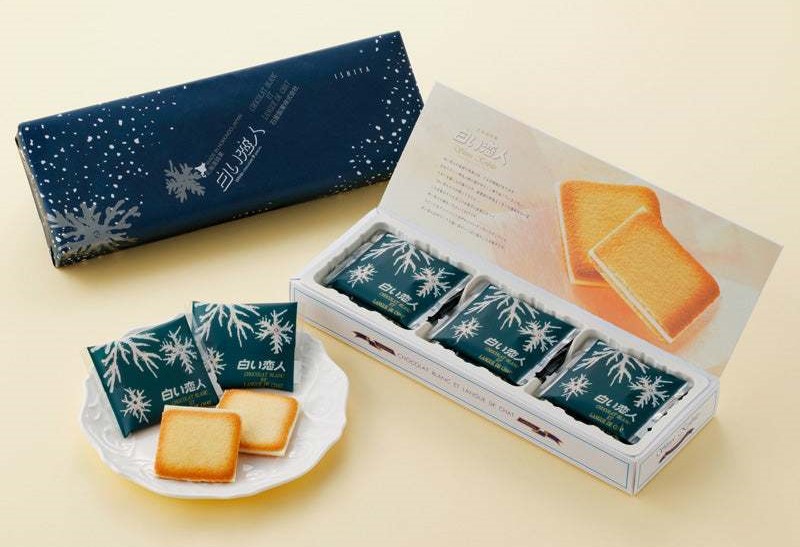 shiroi-Koibito shiroi-Koibito-shojikiya1